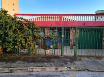 7e6290f68f5a1f1552fbe4dc0c3435ff595a2057 · Casa com 6 dormitórios à venda, 432 m² por R$ 1.060.000 - Jardim São Paulo - São Paulo/SP