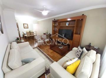 Casa de 3 quartos, São Paulo · CASA A VENDA COM 3 QUARTOS NO BUTANTÃ - PRÓXIMO DA USP
