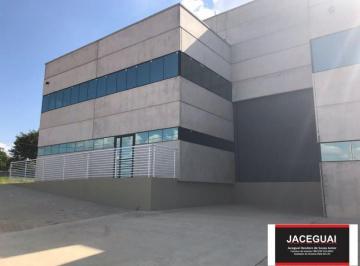 Comercial · 750m² · Comercial para aluguel - no Jardim do Paço