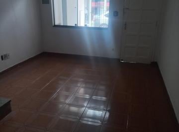 Casa de 2 quartos, São Caetano do Sul · Sobrado 98m² de 2 dormitórios – R$ 556.000,00