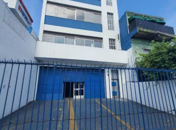 244_4945_1672261364173.jpg · 
                    
                        PRÉDIO COMERCIAL 04 PAVIMENTOS para venda em Salvador 