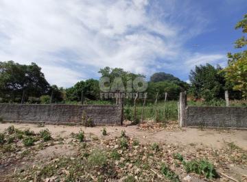 Terreno · 800m² · Terreno em São Gonçalo do Amarante