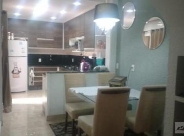 20180524124457551.jpg · Casa em Condomínio para Venda em Jundiaí, Recanto Quarto Centenário, 2 dormitórios, 1 suíte, 2 banhe