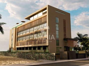 Apartamento de 1 quarto, Gravatá · Flats à venda no Suprema Beach Flats em Porto de Galinhas/PE!