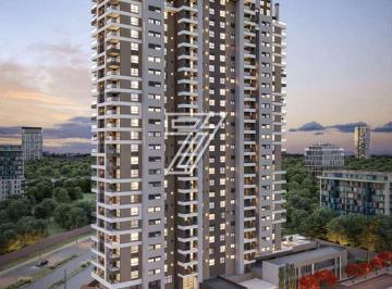 Apartamento · 78m² · 2 Quartos · 1 Vaga · Apartamento à venda - em Ecoville