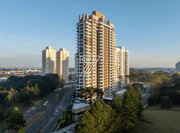 Apartamento · 78m² · 2 Quartos · 1 Vaga · Apartamento à venda - em Ecoville