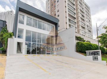 Comercial · 973m² · 6 Vagas · IMÓVEL COMERCIAL TÉRREO + MEZANINO) - Vila Matilde -
