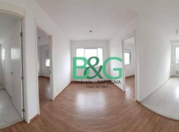 cc6366dfcc63cc180543e3789a6dfddf44356739 · Apartamento à venda, 38 m² por R$ 329.000,00 - Liberdade - São Paulo/SP
