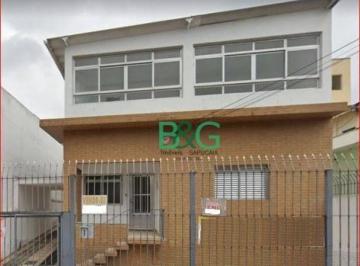 7046ffa1a602d18db2c6e0ef0d54d93e14fbfad5 · Sobrado à venda, 300 m² por R$ 728.000,00 - Vila Francos - São Paulo/SP