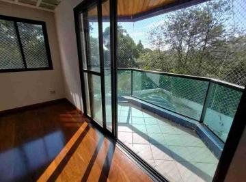 Apartamento de 3 quartos, São Paulo · APARTAMENTO DE 140 MT2 AO LADO DA USP !!