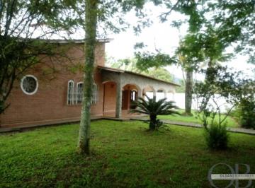 Imagem do Imóvel · CASA COM TOTAL DE 1.200M² NO JARDIM SAMAMBAIA.
