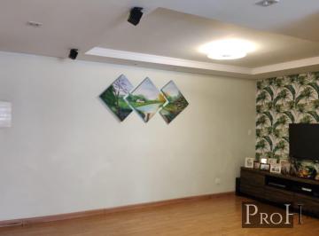 Apartamento de 3 quartos, São Paulo · Apartamento 3 dormitórios e Lazer completo – R$ 477.000,00
