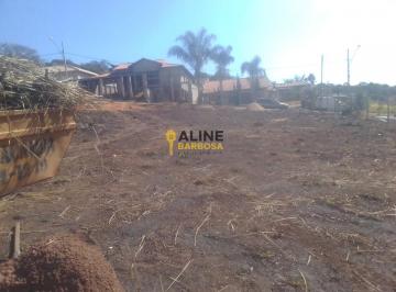 20230223111024682062.jpg · Lote em Condomínio Fechado para Venda em Igarapé, Condomínio Residencial Fazenda Mirante