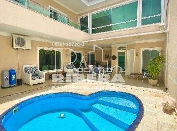 007934N001.jpg · VENDA - CASA CONDOMÍNIO GRANJA OLGA / SOROCABA/SP