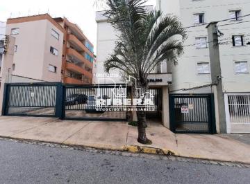0006/000659N013.jpg · LOCAÇÃO - APARTAMENTO CAMPOLIM - EDIFICIO TAPAJOS / SOROCABA/SP