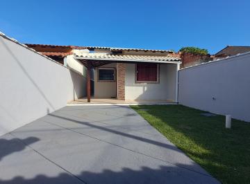 Casa , Maricá · Itaipuaçu, 2 quartos, suíte, 2 vagas