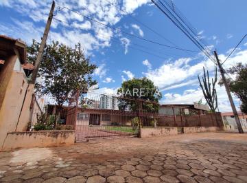 Casa · 239m² · 4 Quartos · 3 Vagas · Casa à venda próximo à Educação Infantil Funet, CENTRO, TOLEDO - PR