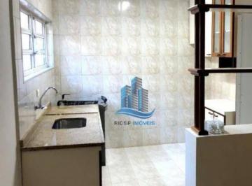 317c69c383d054e16f0b41d56ea803e844a86d6c · Sobrado com 3 dormitórios à venda, 197 m² por R$ 900.000,00 - Nova Gerti - São Caetano do Sul/SP