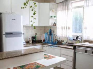 e99ac19c9dee95738b11c1df98a02aa1f15b63c7 · Sobrado com 4 dormitórios à venda, 255 m² por R$ 1.000.000,00 - Barcelona - São Caetano do Sul/SP