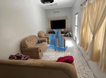 80ea57f9efd0398a80f65f46ddf4426d20595fc8 · Sobrado com 3 dormitórios à venda, 328 m² por R$ 1.705.000,00 - Nova Gerti - São Caetano do Sul/SP
