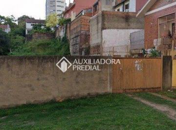 86479_iat05_8647963f7678f67198.jpg · Terreno no bairro Bom Jesus