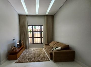 Casa de 4 quartos, Brasília · CASA DE ALTO PADRÃO À VENDA EM CONDOMÍNIO FECHADO.