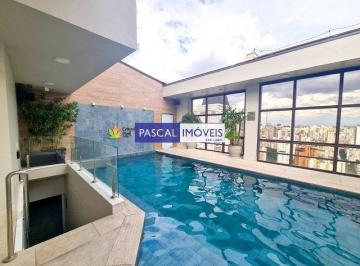 24072_iw8A5lE992A5Y4367_2407263f76c5095b91.jpg · Apartamento Jardim Paulist 02 dormitórios 02 vagas