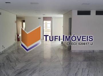Comercial · 450m² · Imóvel Comercial na Veiga Filho