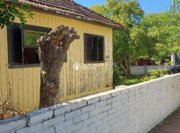 408179_itUA5_40817963f12827b4945.jpg · Terreno de esquina na Buarque de Macedo