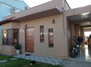 408360_i5g94s201b0w5Ib16_40836063f6a6a582db9.jpg · Excelente casa em endereço nobre da cidade!