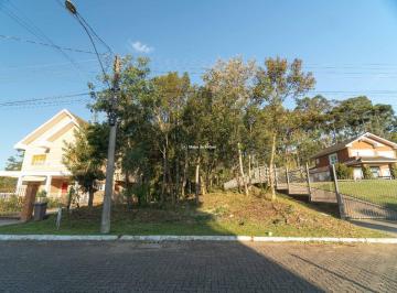 6956_iRhVtCs3NE4Dn24Zr_695664e1169fc802f.jpg · Imoveis - em Gramado