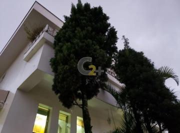 Casa · 320m² · 5 Quartos · 4 Vagas · Sobrado à venda na Freguesia do Ó,  5 quartos, 1 suíte e 4 vagas de garagem de  garagem