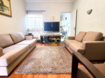 Casa · 165m² · 3 Quartos · Casa a venda 03 quartos na Lapa