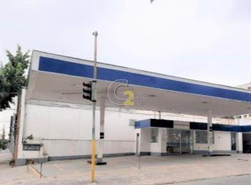 Terreno · 227m² · Terreno para locação no Bom Retiro com 348m²