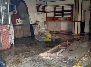 Comercial · 190m² · LOJA COMERCIAL - PERDIZES - 3 SALAS - SEM VAGA