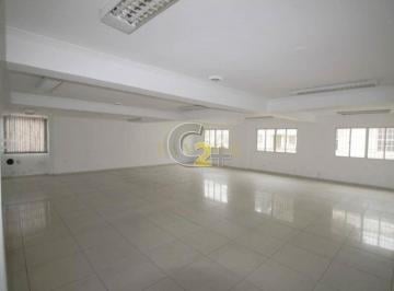 Comercial · 480m² · 8 Vagas · Sobrado Comercial para locação no Jardim Paulista com 480m² e 8 Salas,- 8 Vagas