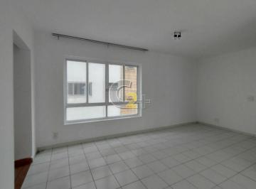 Apartamento · 157m² · 3 Quartos · Apartamento para locação no Paraíso com 3 quartos, sendo 1 suíte, sem vaga