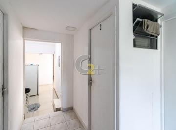 Comercial · 500m² · Galpão a venda no Alto Da Lapa 500m²