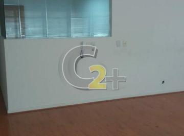 Comercial · 120m² · Sala comercial para locação na BarraFunda com 120m, não tem vaga