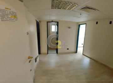 Comercial · 70m² · 2 Vagas · Conjunto comercial a venda no Itaim Bibi com 2 vagas 70m2