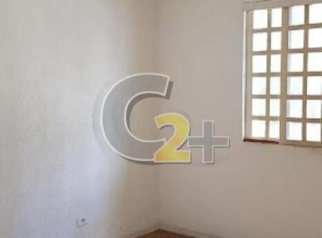 Comercial · 200m² · Sobrado comercial em Pinheiros com, 2 salas e sem vaga