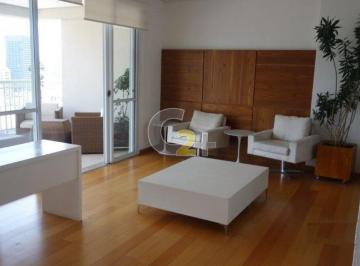 Comercial · 90m² · 2 Vagas · CONJUNTO COMERCIAL - PINHEIROS - 90M² - 2 SALAS - 2 VAGAS