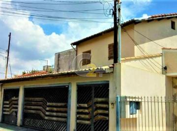 Casa · 240m² · 5 Quartos · 4 Vagas · Casa a venda 05 quartos na Lapa