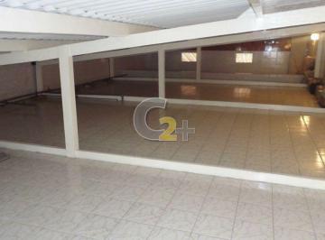 Comercial · 160m² · 5 Vagas · LOJA - VILA MADALENA - 5 VAGAS