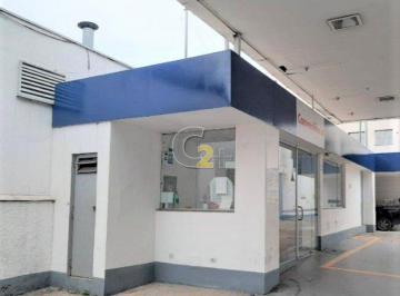Terreno · 227m² · Terreno a venda no Bom Retiro com 348m