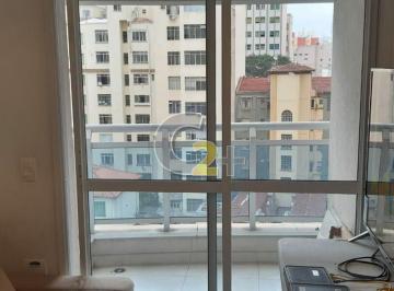 Apartamento · 40m² · 1 Quarto · 1 Vaga · Apartamento  Urban  Resort, 1 quarto1 vaga de garagem