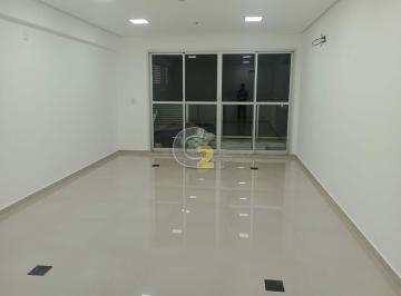 Comercial · 38m² · 1 Vaga · Conjunto comercial à venda na Barra Funda com 1 sala 1 vaga