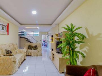 Comercial · 350m² · 3 Quartos · 3 Vagas · SOBRADO COMERCIAL - BARRA FUNDA - 350M²