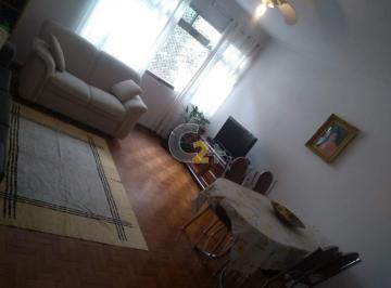 Apartamento · 90m² · 2 Quartos · 1 Vaga · Apartamento venda na Água Branca com 90m2, 2 quartos e 1 vaga de garagem