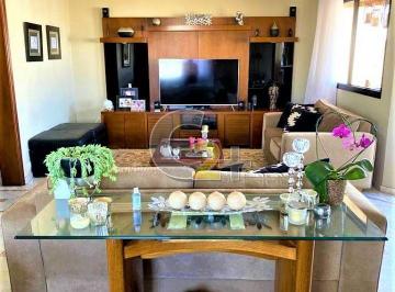 Apartamento · 266m² · 4 Quartos · 3 Vagas · Apartamento a venda na Aclimação com 4 quartos, 4 suítes e 3 vagas